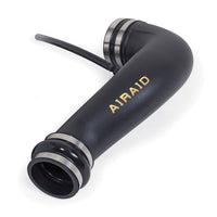Airaid 07-13 Avalanche/Sierra/Silverado 4.3/4.8/5.3/6.0L Modular Intake Tube - Air Systems