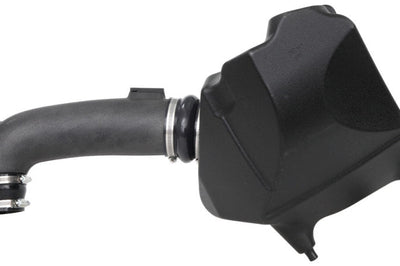 Airaid 19-20 CHEVROLET SILVERADO 1500 V6 4.3L Performance Air Intake System - Systems