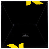 Airaid 99-04 Mustang GT MXP Intake System w/ Tube (Dry / Red Media) - Air Systems