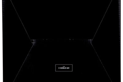 Airaid 99-04 Mustang GT MXP Intake System w/ Tube (Dry / Red Media) - Air Systems