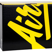 Airaid 99-04 Mustang GT MXP Intake System w/ Tube (Dry / Red Media) - Air Systems