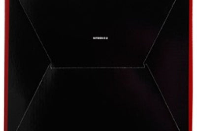 Airaid 99-04 Mustang GT MXP Intake System w/ Tube (Dry / Red Media) - Air Systems