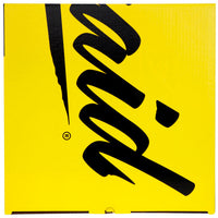 Airaid 99-04 Mustang GT MXP Intake System w/ Tube (Dry / Red Media) - Air Systems