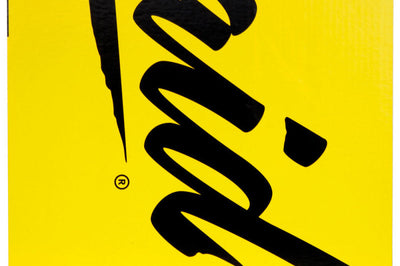 Airaid 99-04 Mustang GT MXP Intake System w/ Tube (Dry / Red Media) - Air Systems