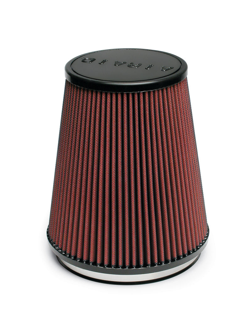 Airaid Kit Replacement Filter - Air Intake Systems