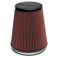 Airaid Kit Replacement Filter - Air Intake Systems