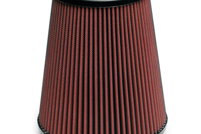 Airaid Kit Replacement Filter - Air Intake Systems