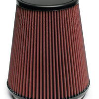 Airaid Kit Replacement Filter - Air Intake Systems