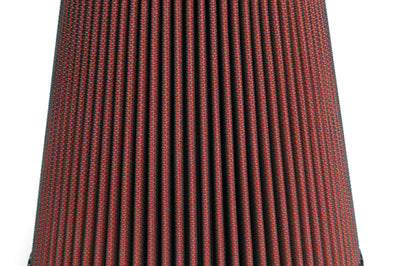 Airaid Kit Replacement Filter - Air Intake Systems