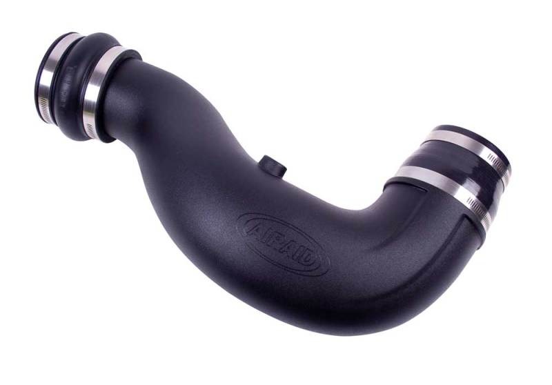 Airaid Modular Intake Tube 2015 Chevrolet Tahoe / 2014 Silverado / GMC Yukon 6.2L - Air Systems