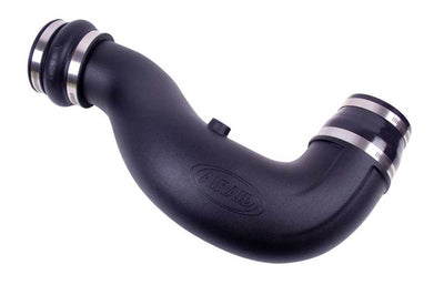 Airaid Modular Intake Tube 2015 Chevrolet Tahoe / 2014 Silverado / GMC Yukon 6.2L - Air Systems