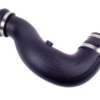 Airaid Modular Intake Tube 2015 Chevrolet Tahoe / 2014 Silverado / GMC Yukon 6.2L - Air Systems