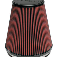 Airaid Replacement Air Filter - Oiled / Red Media - Intake Systems