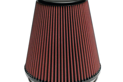 Airaid Replacement Air Filter - Oiled / Red Media - Intake Systems