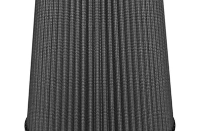 Airaid Universal Air Filter - Cone 4 x 7 5/8 6 - Intake Systems