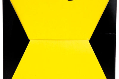 Airaid Universal Air Filter - Cone 4 x 7 5/8 6 - Intake Systems