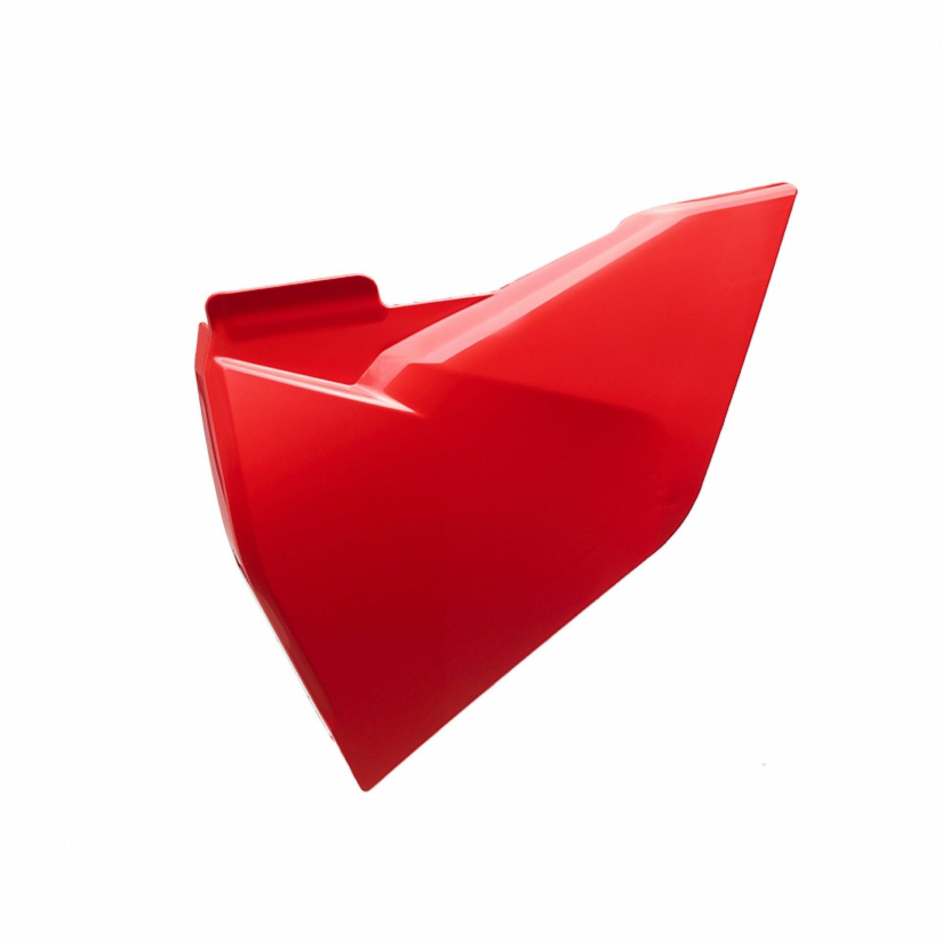 Polisport Airbox Cover Gas - Offroad Collection