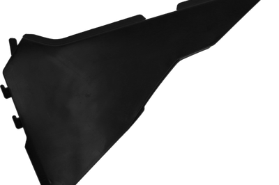 ACERBIS Airbox Cover Kaw Black - Body