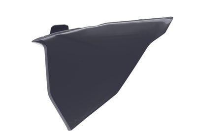 Polisport Airbox Cover Kx450 Green - Offroad Collection