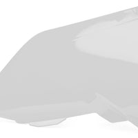 Polisport Airbox Cover Kx450 Green - Black - Offroad Collection