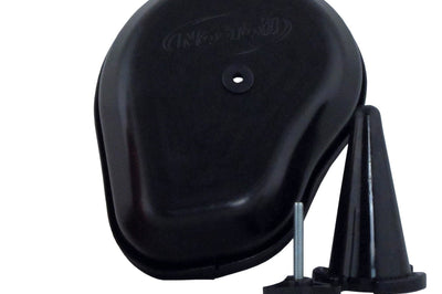 No Toil Airbox Cover - Offroad Collection