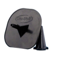No Toil Airbox Cover - Offroad Collection