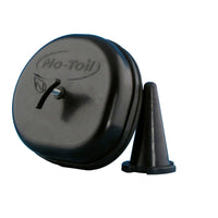 No Toil Airbox Cover - Offroad Collection