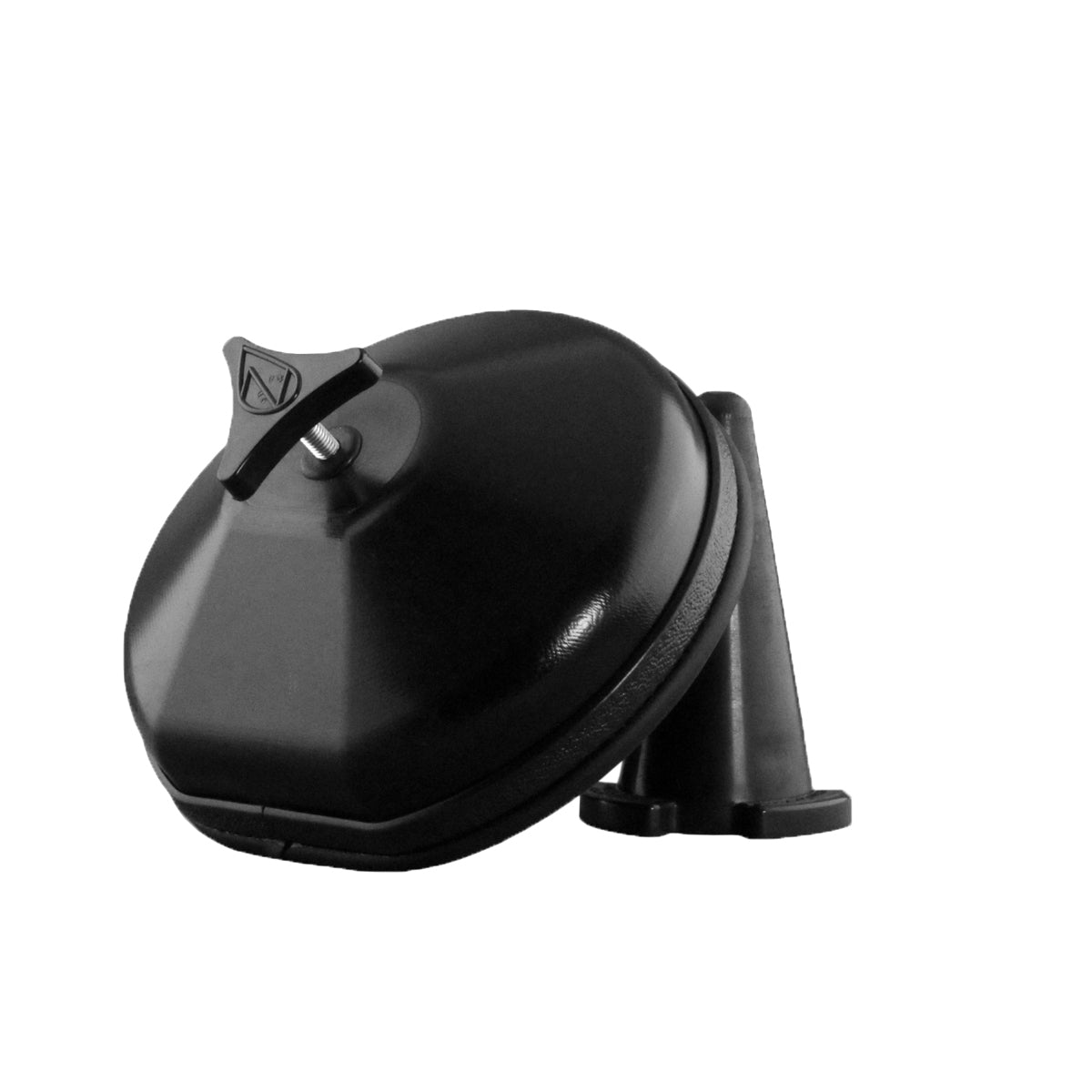 No Toil Airbox Cover - Offroad Collection