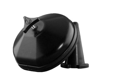 No Toil Airbox Cover - Offroad Collection