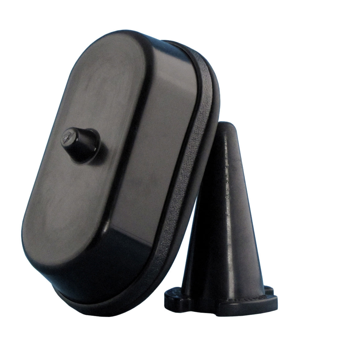 No Toil Airbox Cover - Offroad Collection