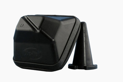 No Toil Airbox Cover - Offroad Collection