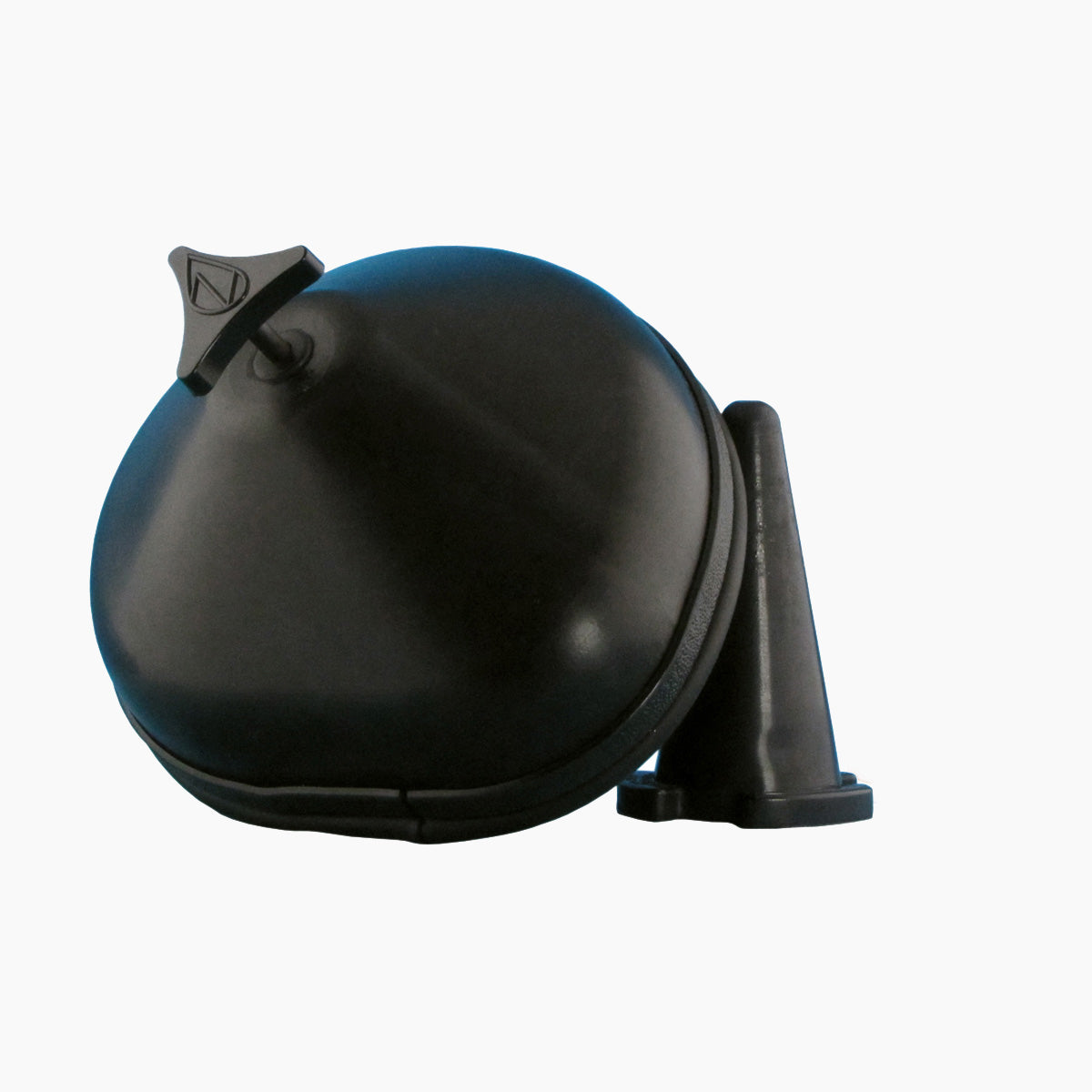 No Toil Airbox Cover - Offroad Collection