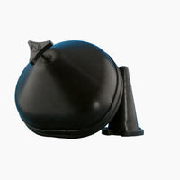 No Toil Airbox Cover - Offroad Collection