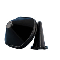 No Toil Airbox Cover - Offroad Collection