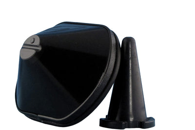 No Toil Airbox Cover - Offroad Collection
