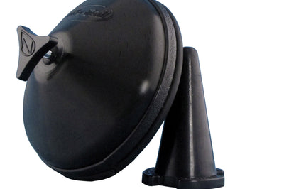 No Toil Airbox Cover - Offroad Collection
