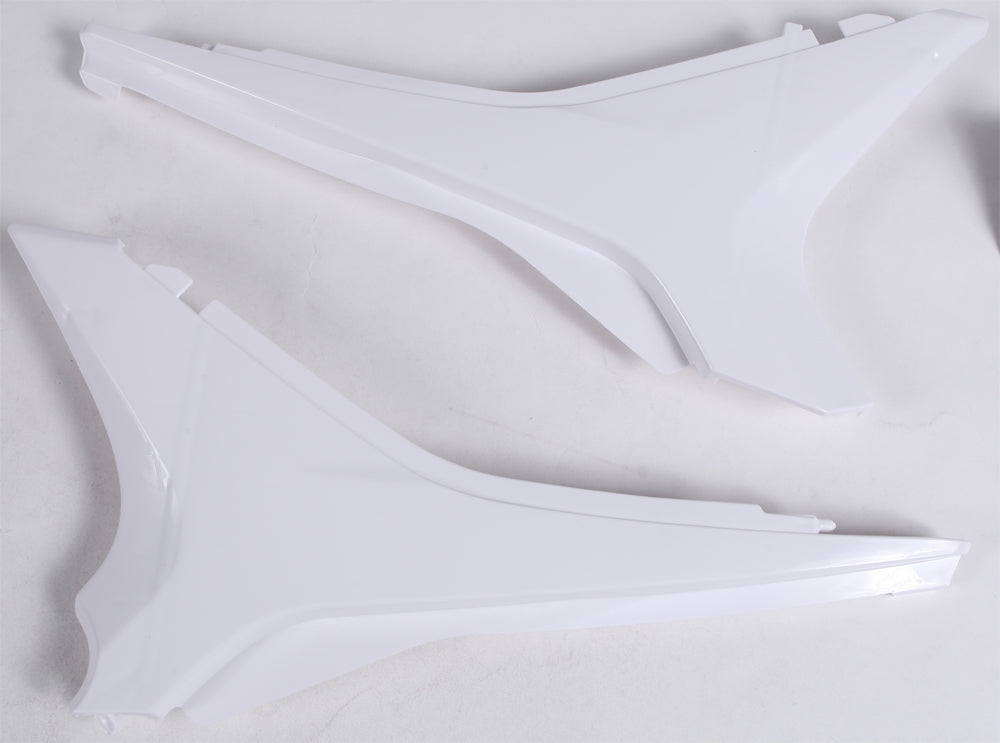 ACERBIS Airbox Cover White - Body