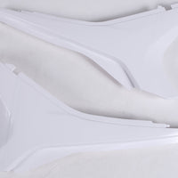 ACERBIS Airbox Cover White - Body