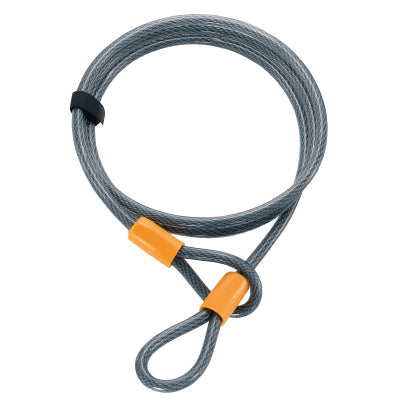 Onguard Akita 8043 Loop Cable 7 Ft - Harddrive Products