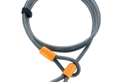 Onguard Akita 8043 Loop Cable 7 Ft - Harddrive Products