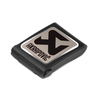 Akrapovic 16-17 BMW M2 (F87) Sound Kit - Exhaust Mufflers & Tips