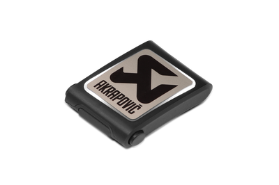 Akrapovic 16-17 BMW M2 (F87) Sound Kit - Exhaust Mufflers & Tips