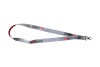 Akrapovic Lanyard - Marketing