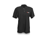 Akrapovic Mens Poloshirt - Large - Apparel