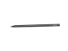 Akrapovic Pencil graphite - Marketing