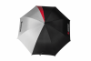 Akrapovic Umbrella Corpo - Marketing
