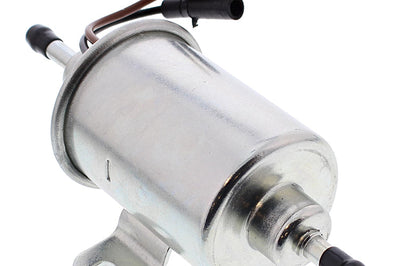 All Balls Fuel Pump - Atv Performance Products