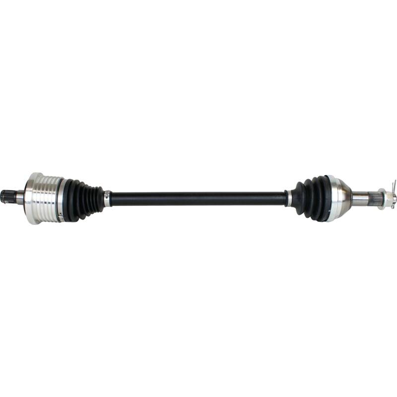 All Balls Racing 16-18 Maverick 1000 XMR/16-18 1000R/2016 1000R DPS Axle - Suspension