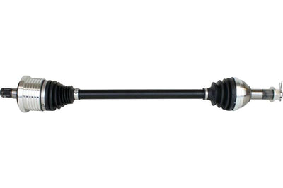All Balls Racing 16-18 Maverick 1000 XMR/16-18 1000R/2016 1000R DPS Axle - Suspension