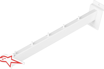 Alpinestars Waterfall - White - Bicycle Collection